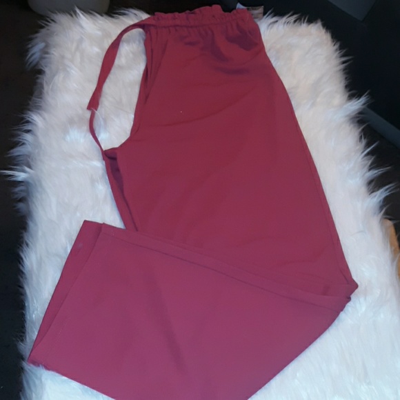 Alt Christine pants - Picture 1 of 3